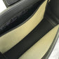 Musette Bag