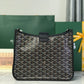 Musette Bag