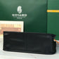 Musette Bag