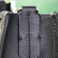 Musette Bag
