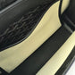 Musette Bag