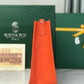 Musette Bag