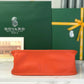 Musette Bag