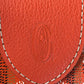 Musette Bag