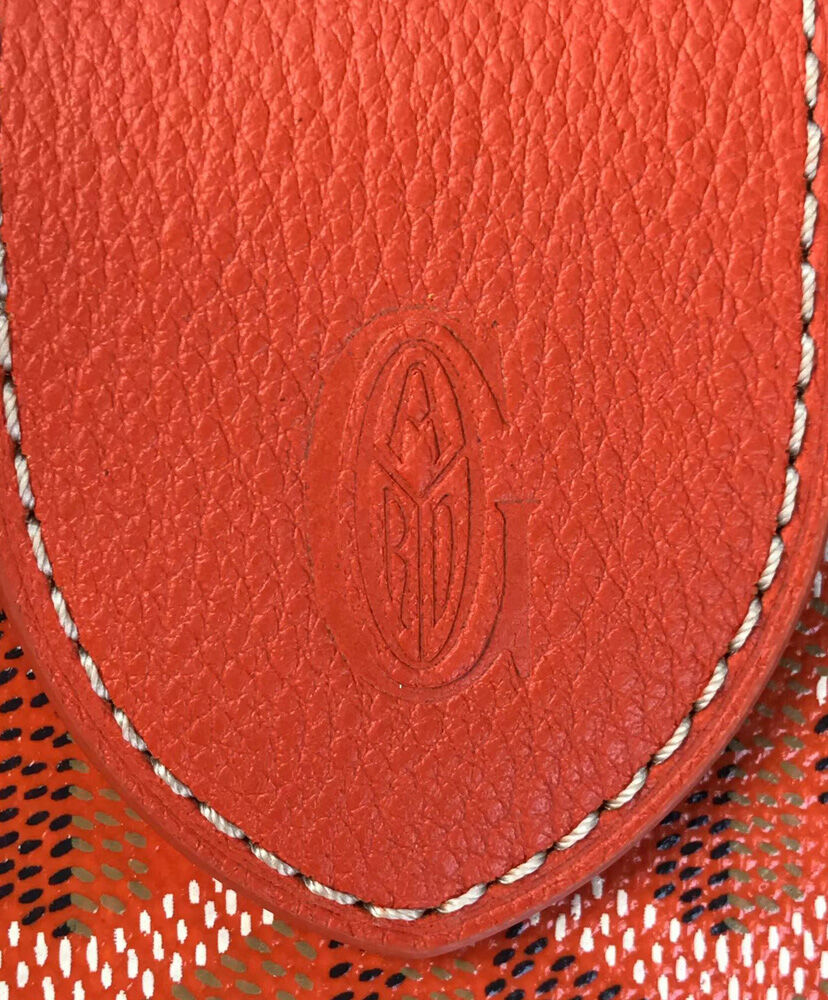 Musette Bag