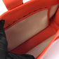 Musette Bag