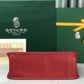 Musette Bag