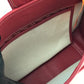 Musette Bag