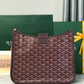 Musette Bag