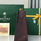Musette Bag