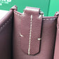 Musette Bag