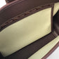 Musette Bag