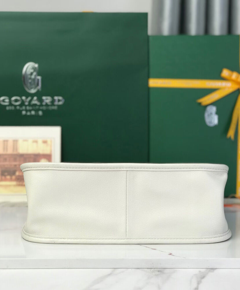 Musette Bag
