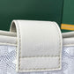 Musette Bag
