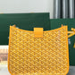 Musette Bag