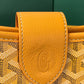 Musette Bag