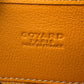 Musette Bag