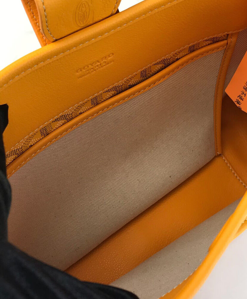 Musette Bag