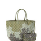 Saint Louis PM Bag Canopee