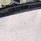 Saint Louis PM Bag Lettres Camouflage