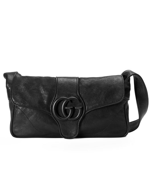 Aphrodite Small Shoulder Bag