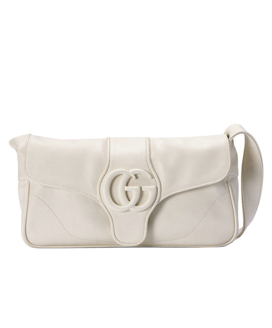 Aphrodite Small Shoulder Bag