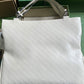 Gucci Blondie Medium Tote Bag