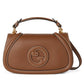 Gucci Blondie Small Top Handle Bag