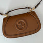 Gucci Blondie Small Top Handle Bag