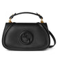 Gucci Blondie Small Top Handle Bag