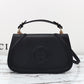 Gucci Blondie Small Top Handle Bag