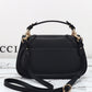 Gucci Blondie Small Top Handle Bag