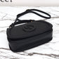 Gucci Blondie Small Top Handle Bag