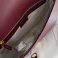 Gucci Blondie Small Top Handle Bag