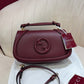 Gucci Blondie Small Top Handle Bag