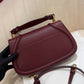 Gucci Blondie Small Top Handle Bag