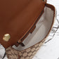 Gucci Blondie Small Top Handle Bag