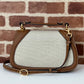 Gucci Blondie Small Top Handle Bag