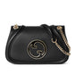 Gucci Blondie Small Shoulder Bag