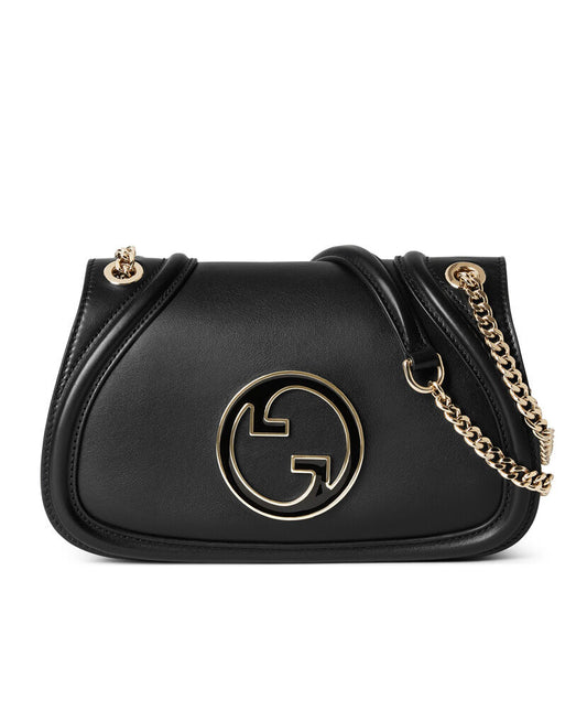 Gucci Blondie Small Shoulder Bag