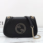 Gucci Blondie Small Shoulder Bag