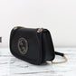 Gucci Blondie Small Shoulder Bag