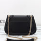 Gucci Blondie Small Shoulder Bag