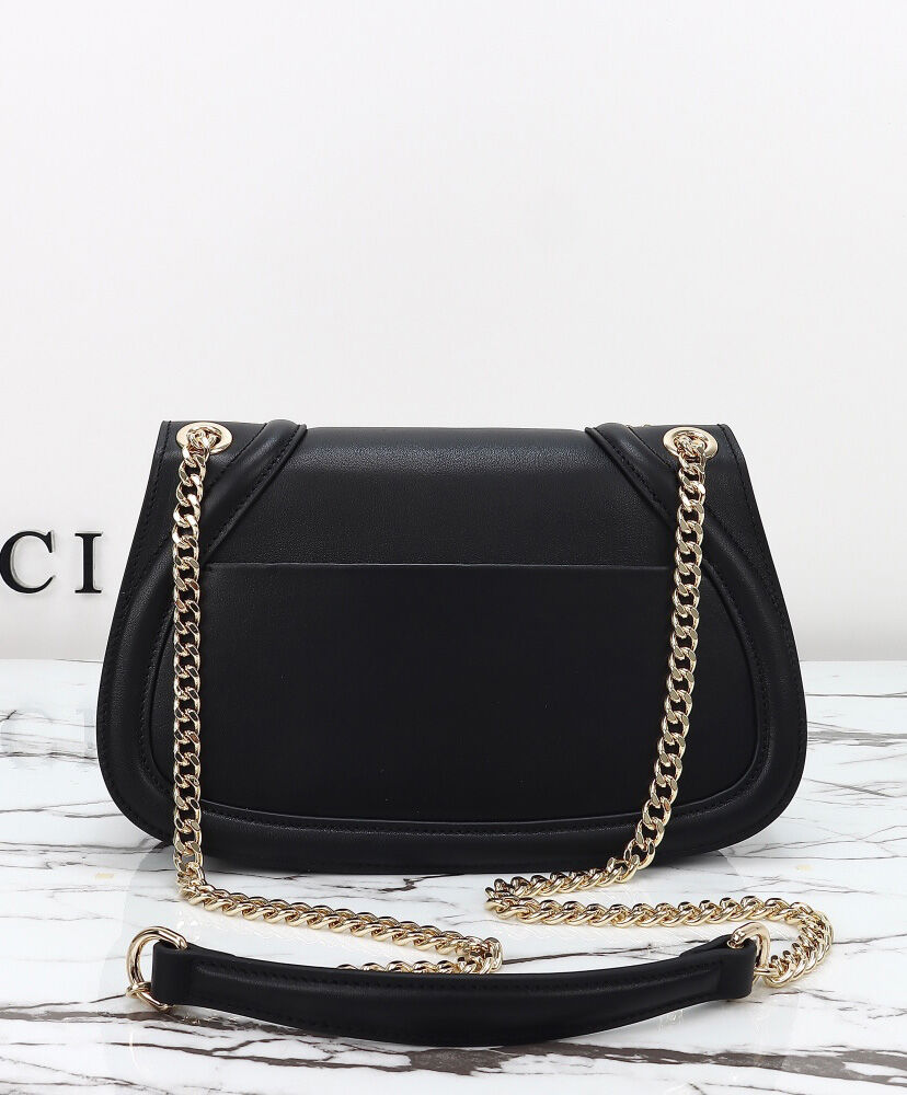 Gucci Blondie Small Shoulder Bag