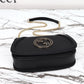 Gucci Blondie Small Shoulder Bag