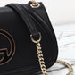 Gucci Blondie Small Shoulder Bag