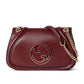 Gucci Blondie Small Shoulder Bag