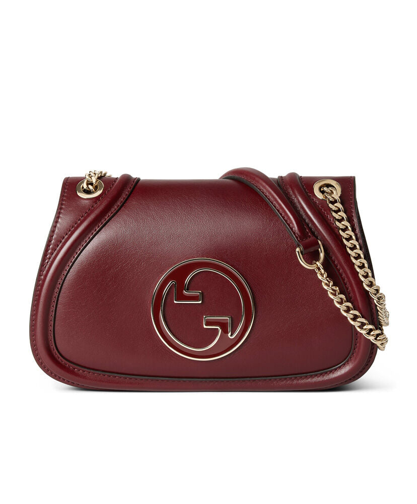 Gucci Blondie Small Shoulder Bag