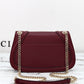 Gucci Blondie Small Shoulder Bag