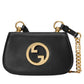 Gucci Blondie Mini Shoulder Bag